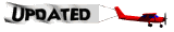updated_mw.gif