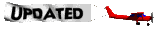 updated_mc.gif