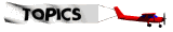 topics_mw.gif