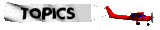 topics_mc.gif