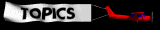 topics_mb.gif