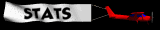 stats_mb.gif