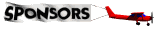 sponsors_mw.gif
