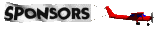 sponsors_mc.gif