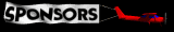 sponsors_mb.gif