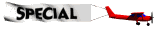 special_mw.gif