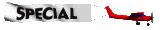 special_mc.gif