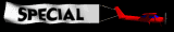 special_mb.gif