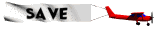 save_mw.gif