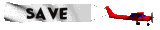 save_mc.gif