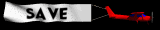 save_mb.gif