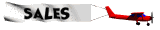 sales_mw.gif