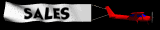 sales_mb.gif