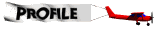 profile_mw.gif