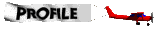 profile_mc.gif