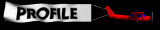 profile_mb.gif