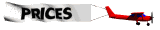 prices_mw.gif