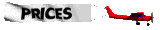 prices_mc.gif
