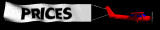 prices_mb.gif