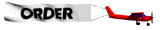 order_mw.gif