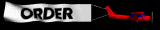 order_mb.gif