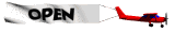 open_mw.gif
