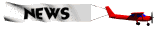 news_mw.gif