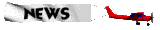 news_mc.gif