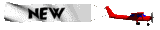 new1_mc.gif