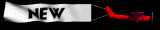 new1_mb.gif