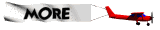 more_mw.gif