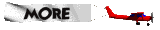 more_mc.gif