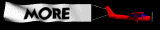 more_mb.gif