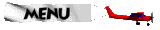 menu_mc.gif