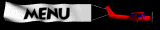 menu_mb.gif