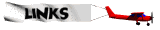links_mw.gif