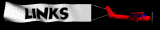 links_mb.gif