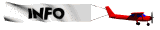 info_mw.gif