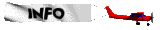info_mc.gif