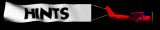 hints_mb.gif