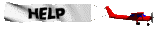 help_mc.gif