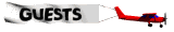 guests_mw.gif