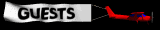 guests_mb.gif