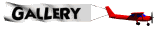 gallery_mw.gif