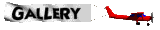 gallery_mc.gif