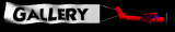 gallery_mb.gif