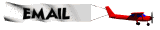 email_mw.gif