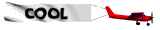 cool_mw.gif