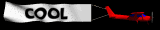 cool_mb.gif