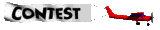 contest_mc.gif